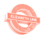 Elizabeth line 127px