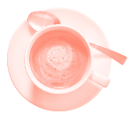 Icon coffee 147px