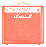 Icon Marshall 147px