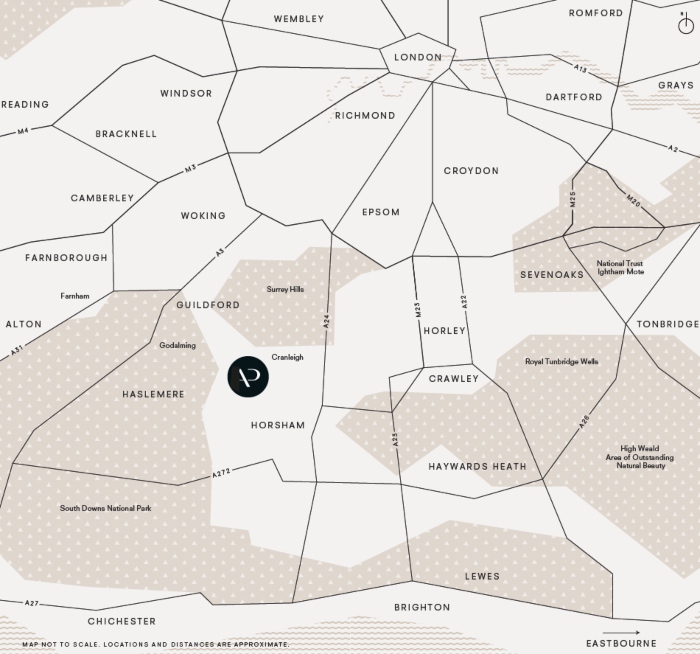Map 700 x 654