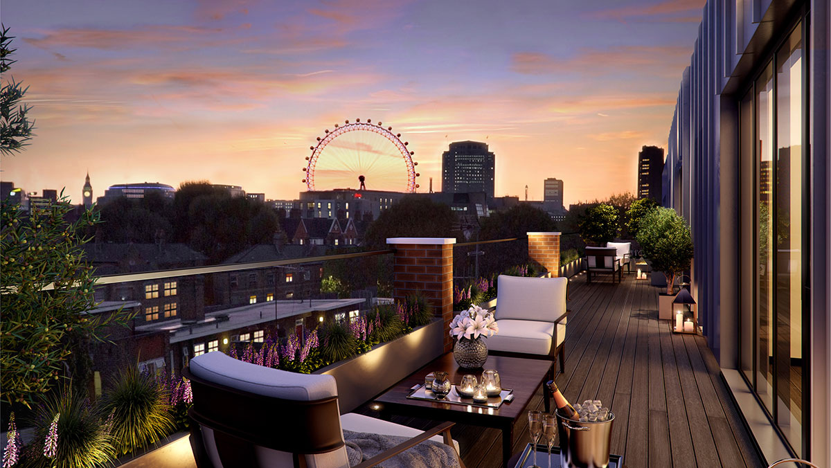 ChromaBuildings_TerraceBlockB_CGI