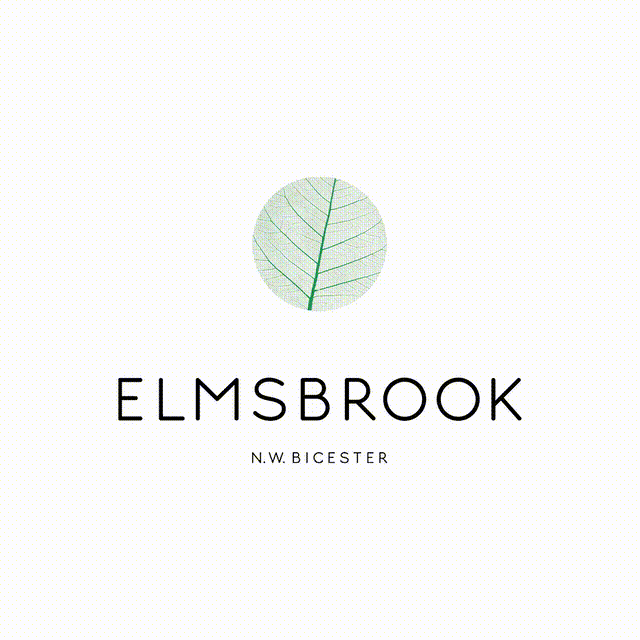 elmsbrook_family_life (1080p) (1)