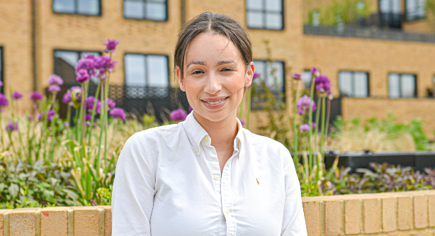 Hanwell Headshot resized (2)