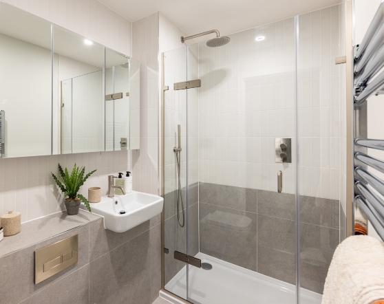 Spec bath 558 x 442