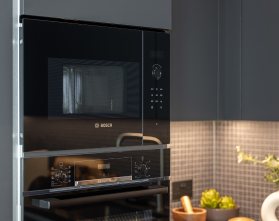 HS kitchen 558 x 442