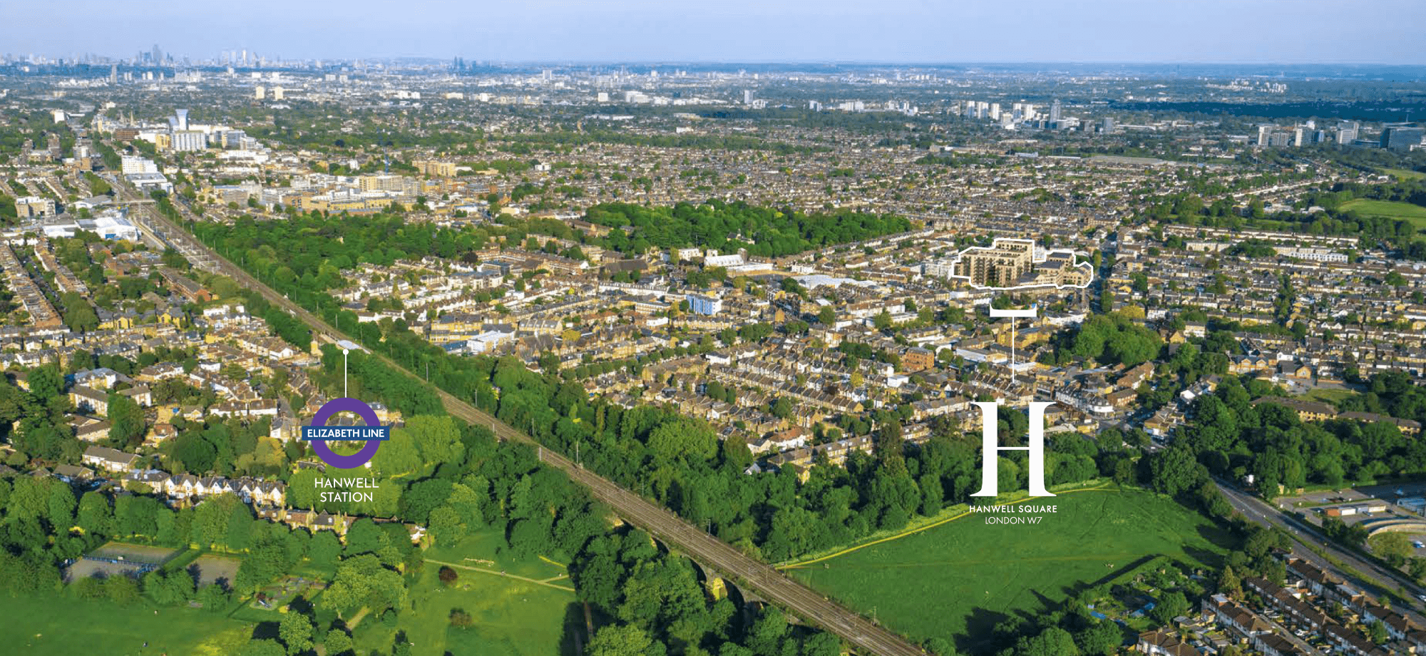 Hanwell Square Aerial 2000 x 920 (1)