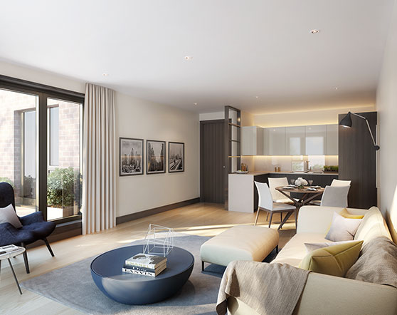 ChromaBuildings_KitchenLiving_CGI--specification