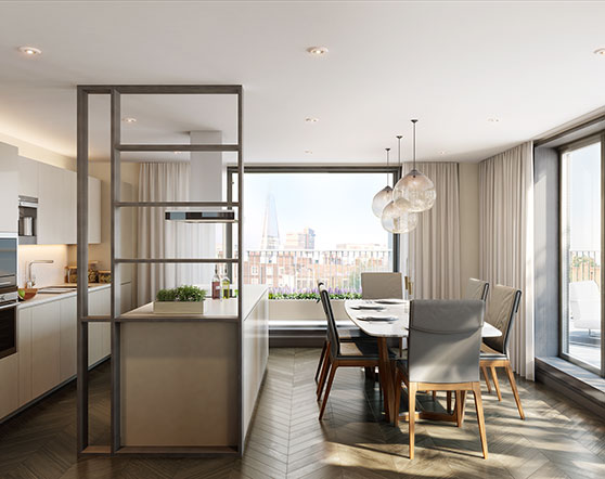 ChromaBuildings_PHKitchen_CGI-specification
