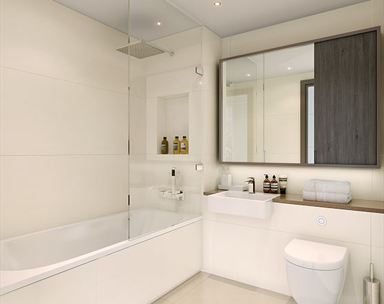ChromaBuildings_Bathroom_CGI-specification