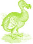 Dodo2_Green 147px