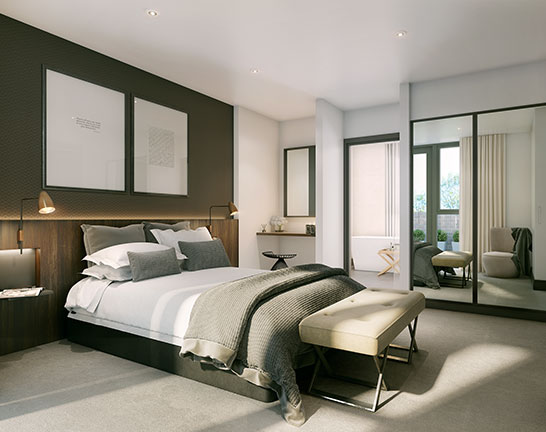ChromaBuildings_PHBedroom_CGI-specification