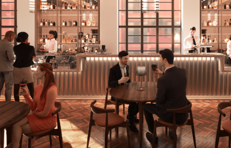 Artisi Drink and Dine (1)