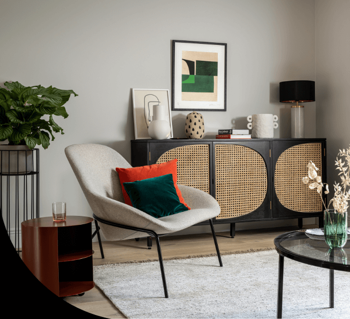 The Hue FABRICA Hounslow Shared Ownership (2) (1)