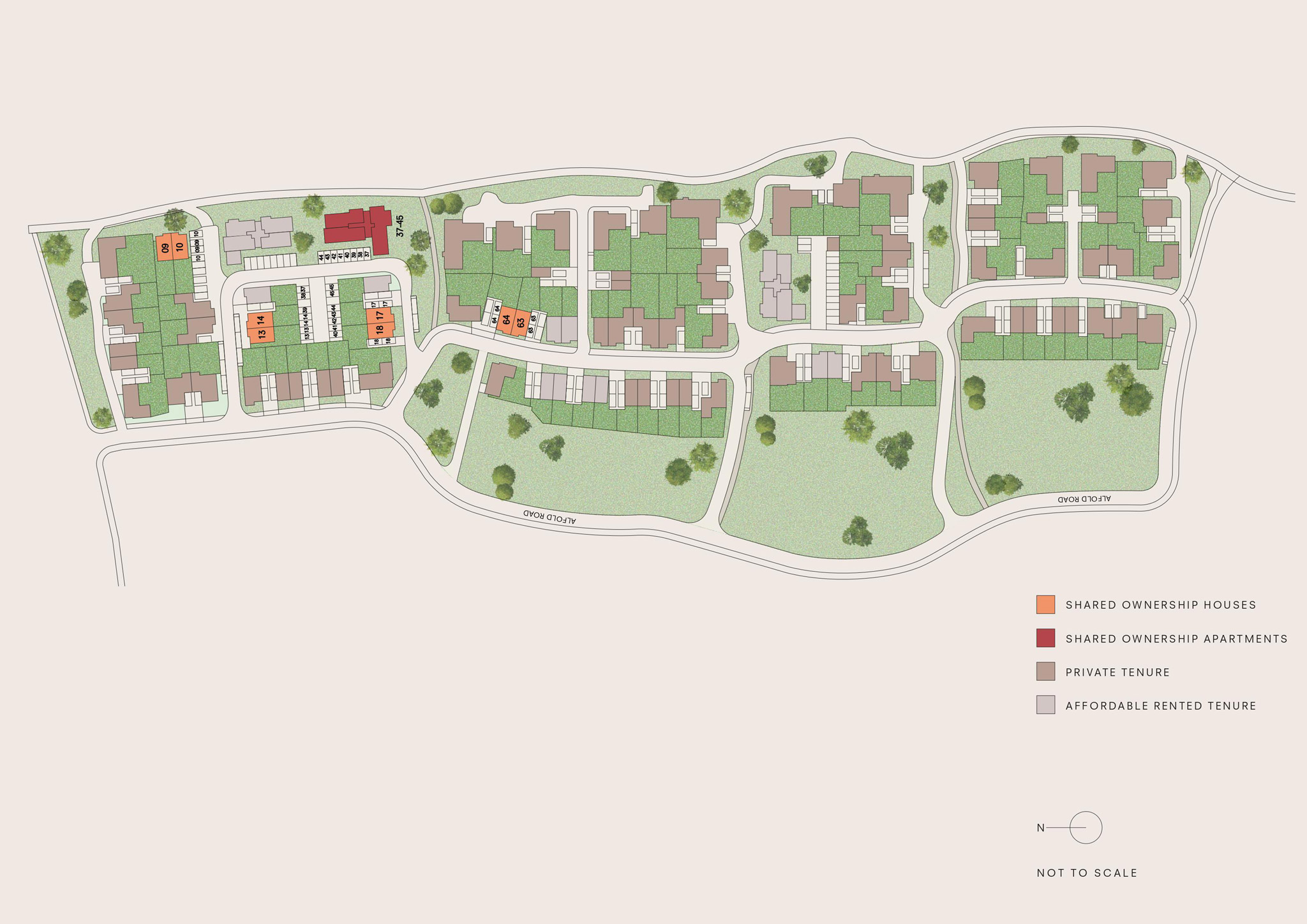 siteplanwaterside