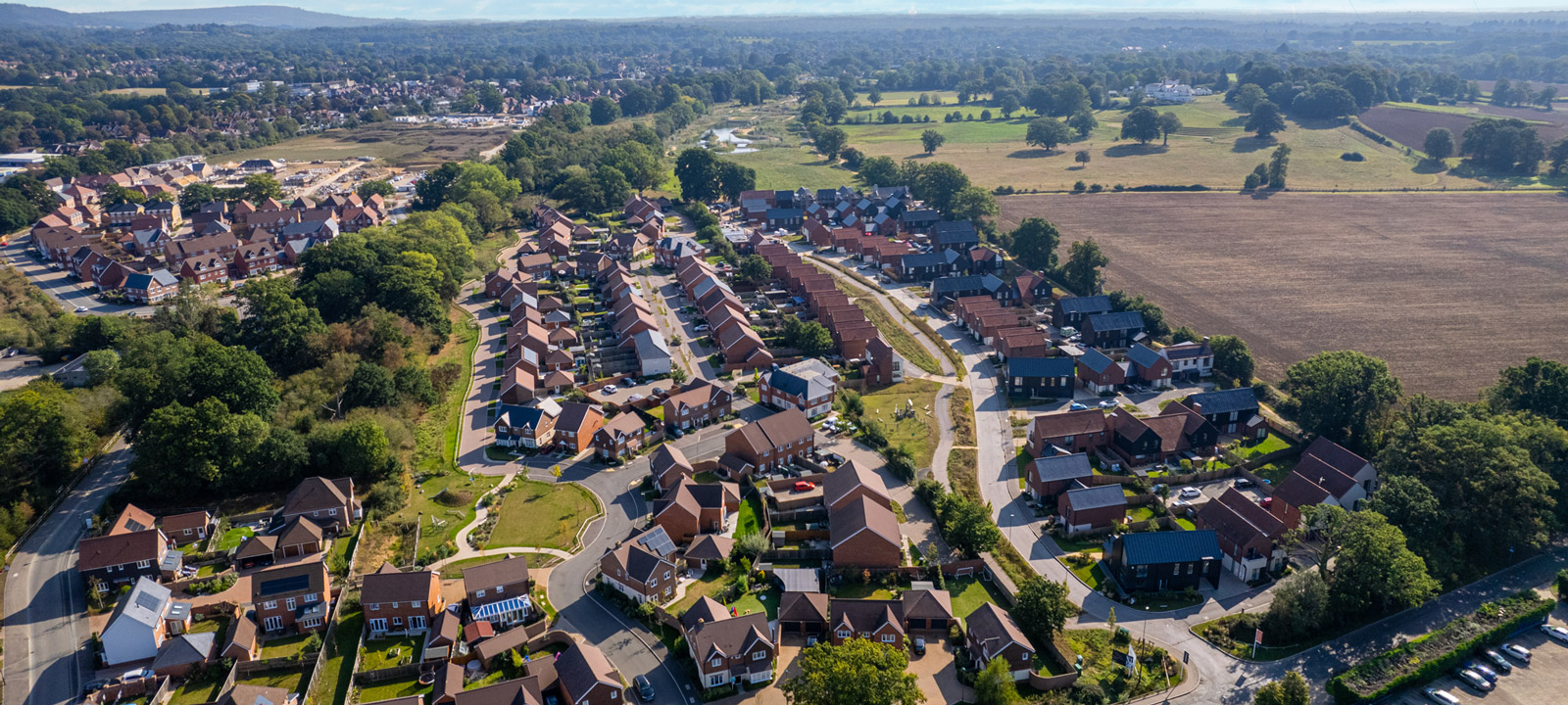 DJI_0163 (1)