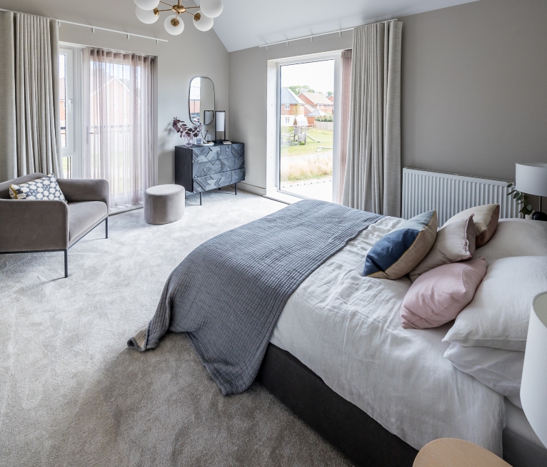 AP bedroom 766 x 655