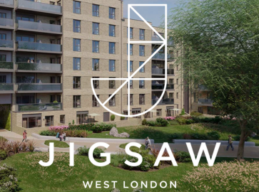 Jigsaw (1)