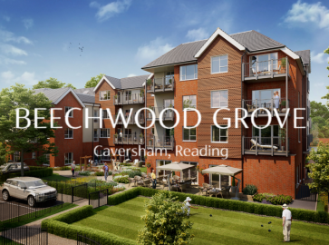 Beechwood