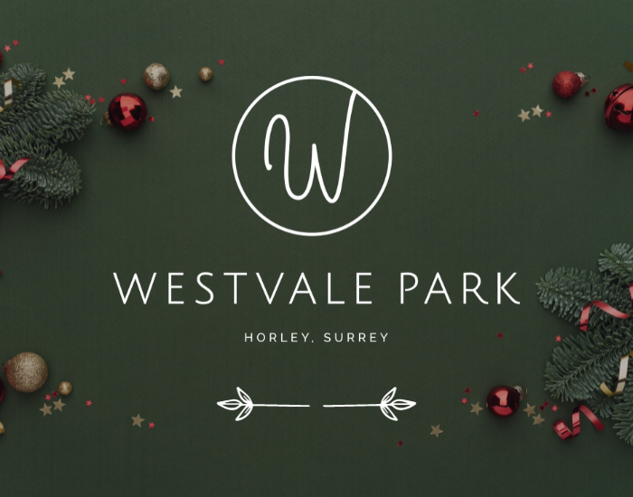 WVP Celebrate the festive season at
