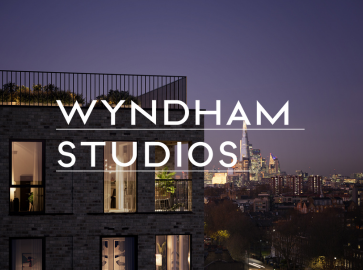 Wyndham