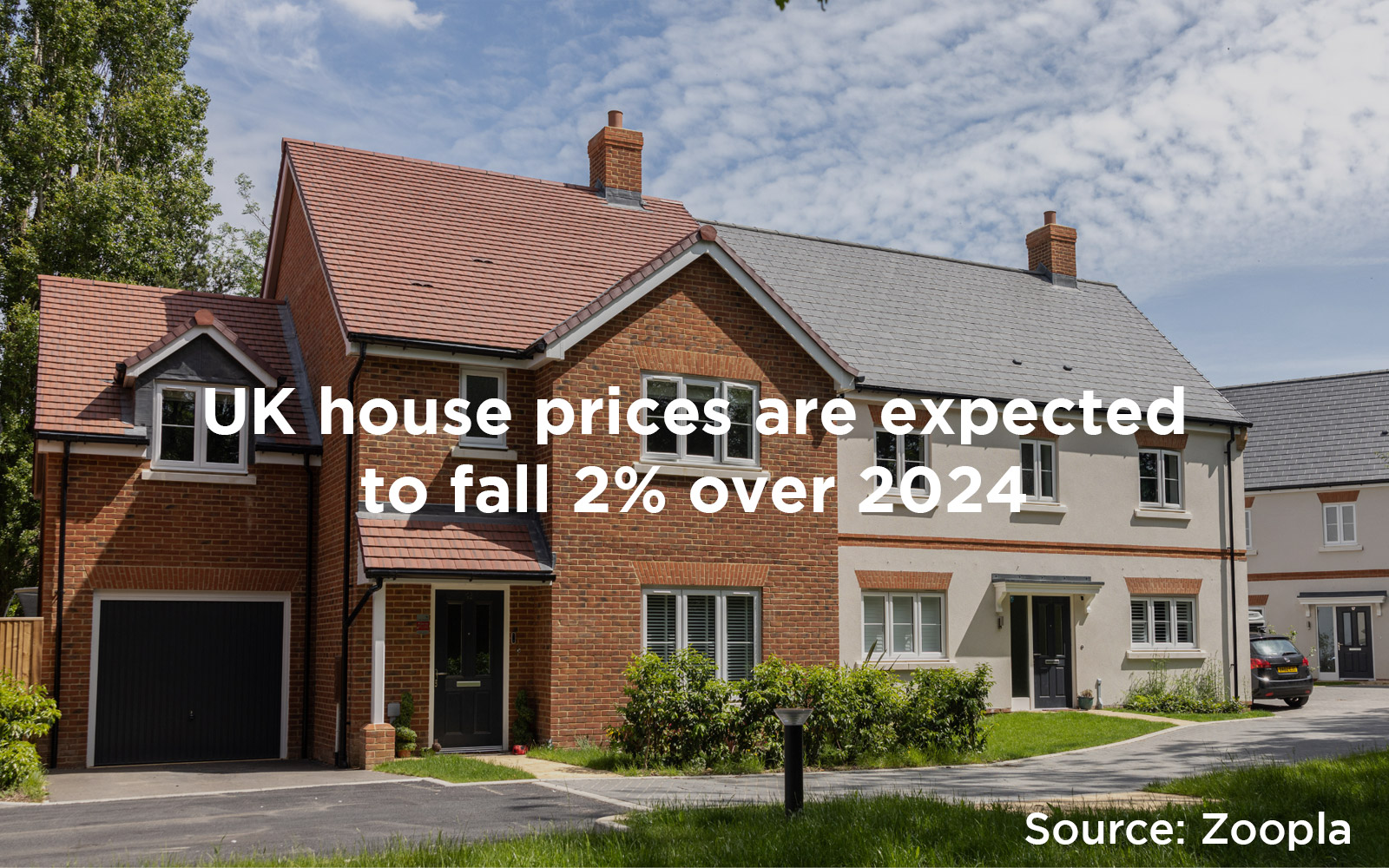 zoopla-low-prices2
