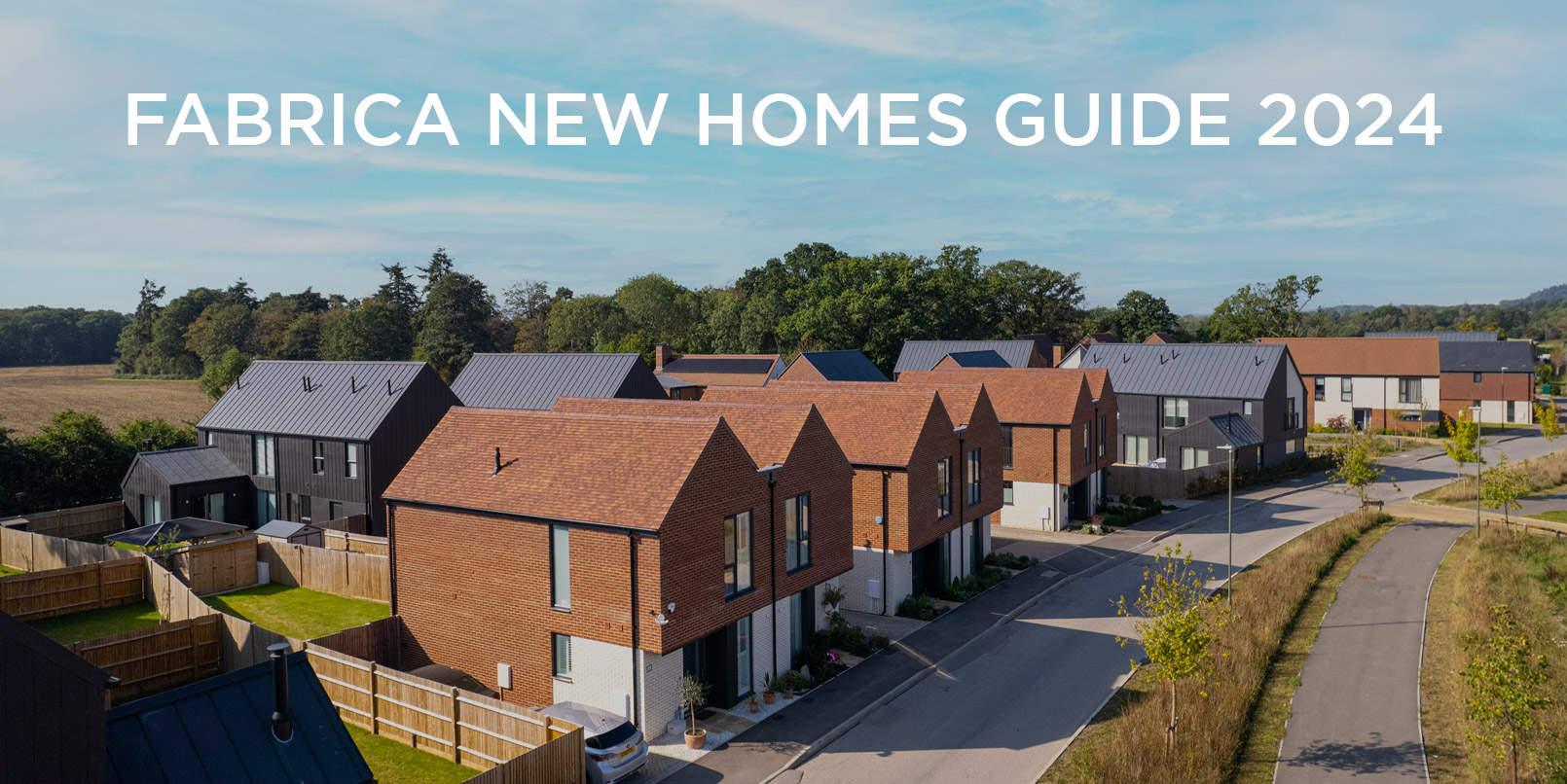 FABRICA-NEW-HOMES-GUIDE