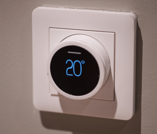 Artisi Heating