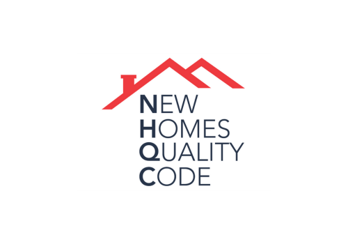 New Homes Quality Code FABRICA by A2Dominion