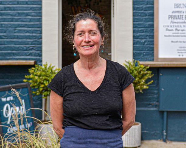 Hanwell_web_faces_