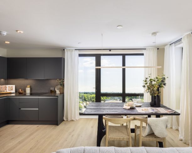 Hanwell_2_bed_Show_home