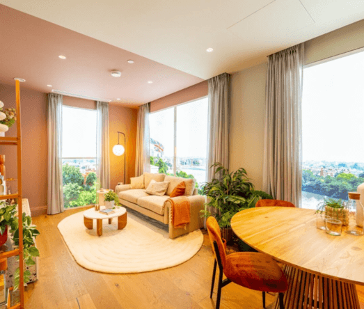 Artisi Living Room (1)