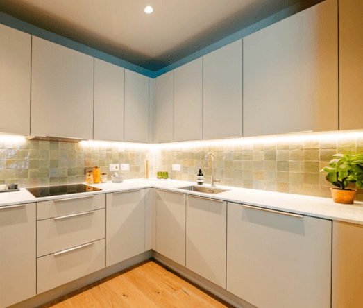 Artisi Kitchen (1) (1)