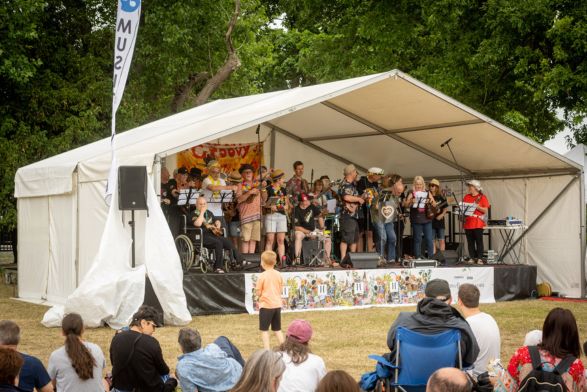Hanwell_Carnival