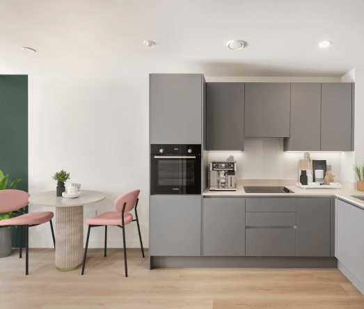 West Hampstead Central Specs 1 FABRICA