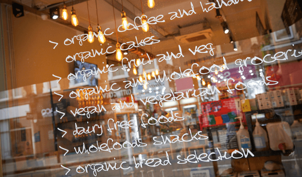 West Hampstead Central Location 5 FABRICA