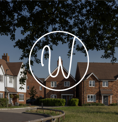 Listing_page_Westvale_Park
