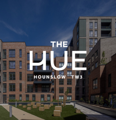 Listing_page_The_Hue