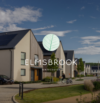 Listing_page_Elmsbrook
