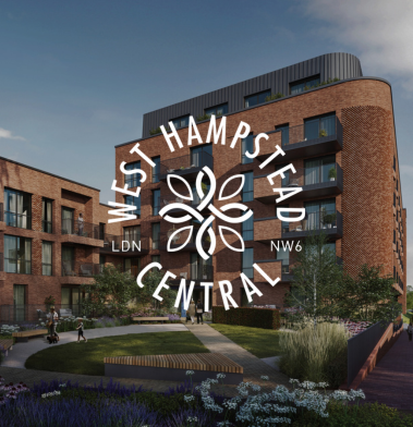 Listing_page_West_Hampstead_Central