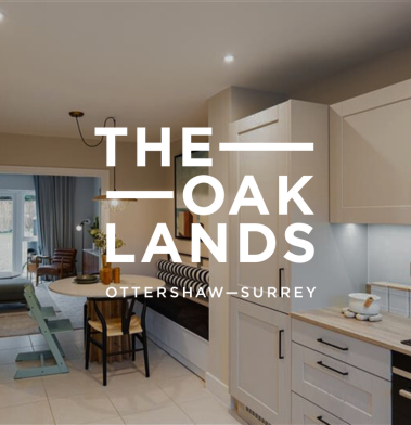 Listing_page_The_Oaklands