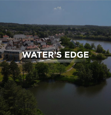 Listing_page_Waters_Edge