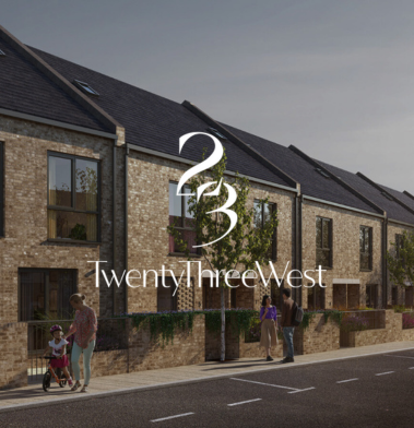 Listing_page_TwentyThreeWest