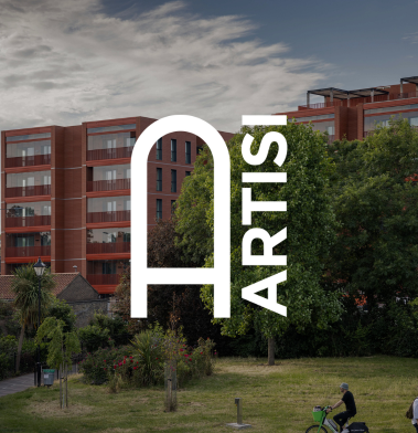 Listing_page_Artisi_PD