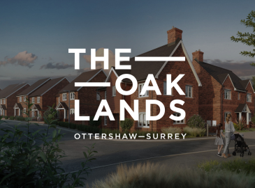 The Oaklands
