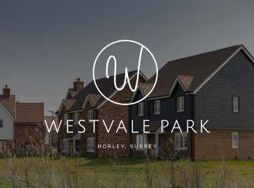 Westvale Park