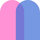 Artisi icon