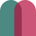 Artisi icon