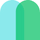 Artisi icon