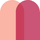 Artisi icon