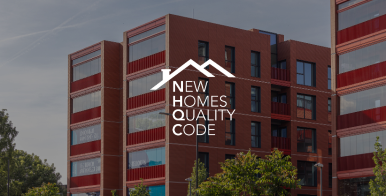 FABRICA NHQC logos (1)